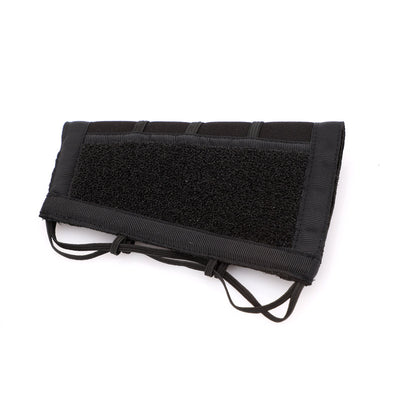 New Sponge Cleaning Makeup Brush Strap Cuff Arm