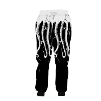Sports trousers