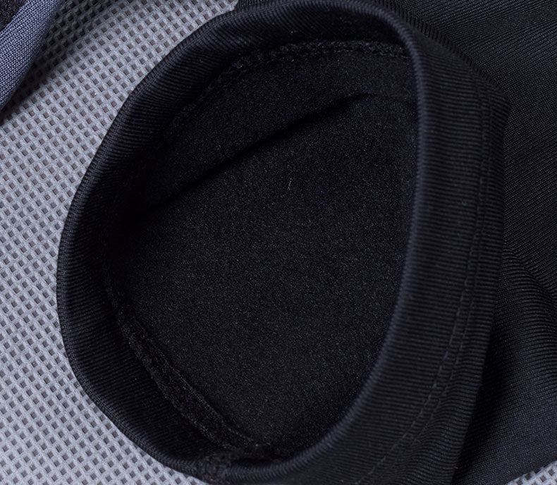 Basketball Running Long Sleeved Sportswear