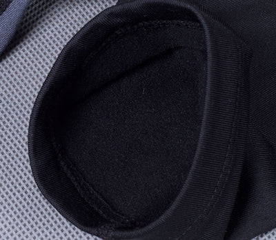 Basketball Running Long Sleeved Sportswear