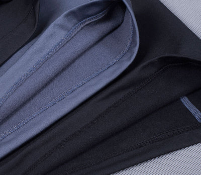 Basketball Running Long Sleeved Sportswear