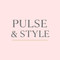 Pulse&Style